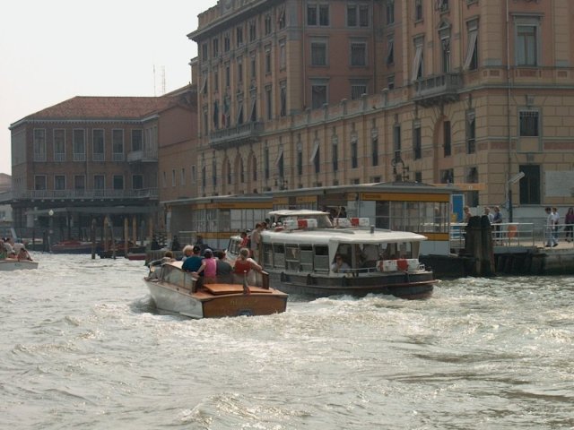 Venedig 28
